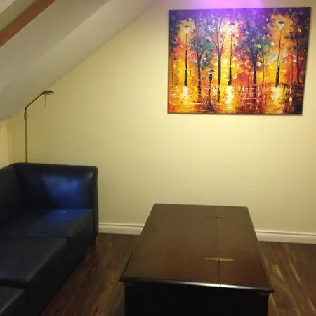 4 Bed House Beside Golf Course And On Grounds Enniscrone